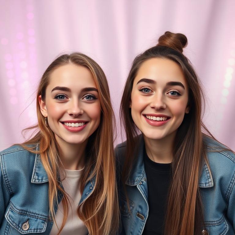 Face Swap
